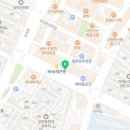 창영치과의원 이미지