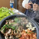 안항사미나리