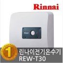 탄현로336번길 이미지