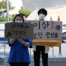 6091농장 네이버블로그