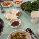 루야네심야식당 이미지