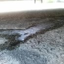 오토큐랜드 이미지