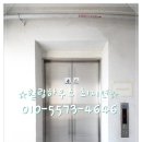 탄방지하차도 이미지