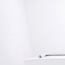 유플란트치과의원 이미지