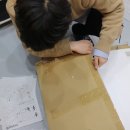 눈썹달주단 이미지