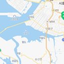 선부3동 행정복지센터 화장실 네이버블로그