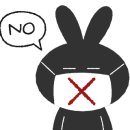 용수그린랜드 이미지