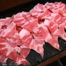 돼지대첩 수원화서오거리점 이미지