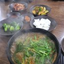 약산흑대장