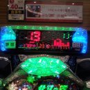올리통상 이미지