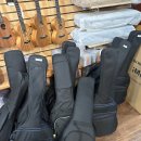 도선고등학교 이미지