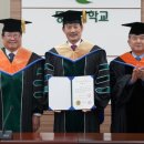 (주)삼녹