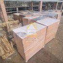 중부-현장-중부-220 이미지