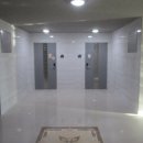 사등면보건지소 이미지