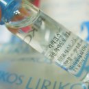 마린리치 이미지