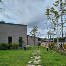 지수관광테마마을 지수남명진취가 이미지