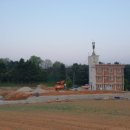 목 건축사사무소 이미지