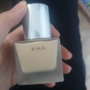 rmk 크리미파운데이션 101호 이미지