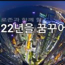 끌레오헤어 이미지