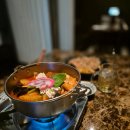 강남-274 | 강남역 룸 이자카야 하이볼 이자카야 미주 강남2호점