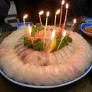 회이크
