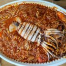 경원해물찜 이미지