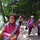 연제구-080 이미지