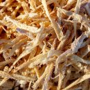 동명이네 이미지