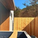 경주가족펜션 감성길스테이 이미지