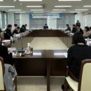 당진시농업기술센터 이미지