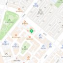 뚜레쥬르용암현대점 이미지