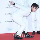 대현슈퍼 이미지