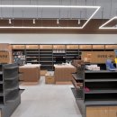 활기찬약국 이미지