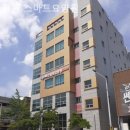 정관스마트요양원