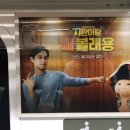 규광고 이미지