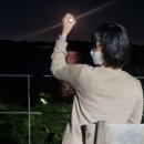 선재465 | [선재도] 선재465 펜션 후기_국내 효도여행 추천
