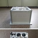 (주)일렉콤 이미지