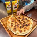 소소유유 | 양평숙소 독채 펜션 추천 자쿠지 불멍 바비큐 가능한 소소유유