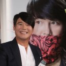 로마나이트클럽 이미지