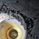 신발상설매장 이미지