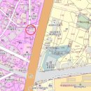 한영주유소 이미지