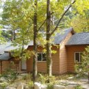 통영시청소년수련원 강의실2(수련관동 3층) | 전자휴 대관령 자연휴양림