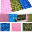 실내체육관헬스장 이미지