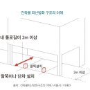 온유건축사사무소 이미지