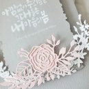 디자인 푸름 이미지
