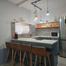 기쁨펜션 이미지