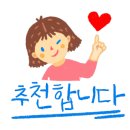 보듬도예 이미지