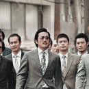 탭투어 이미지