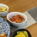 카페가가 - 종로구 평창문화로 154 | 부천 상동국수맛집 “가가국수” 솔직후기