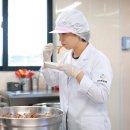 효천한방병원 이미지